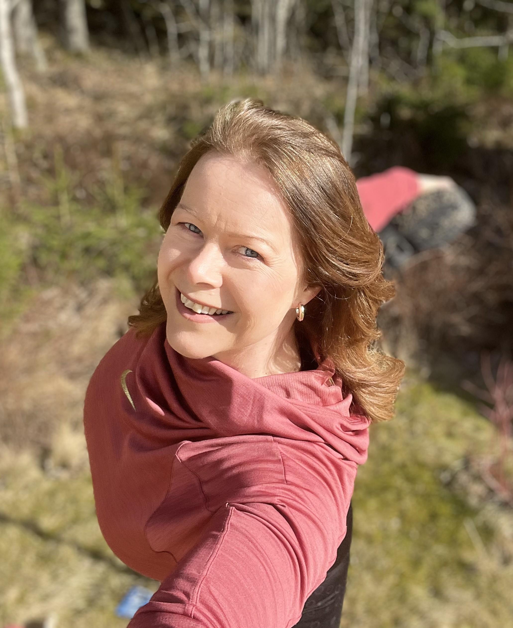 Hero image